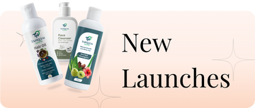 New Launches
