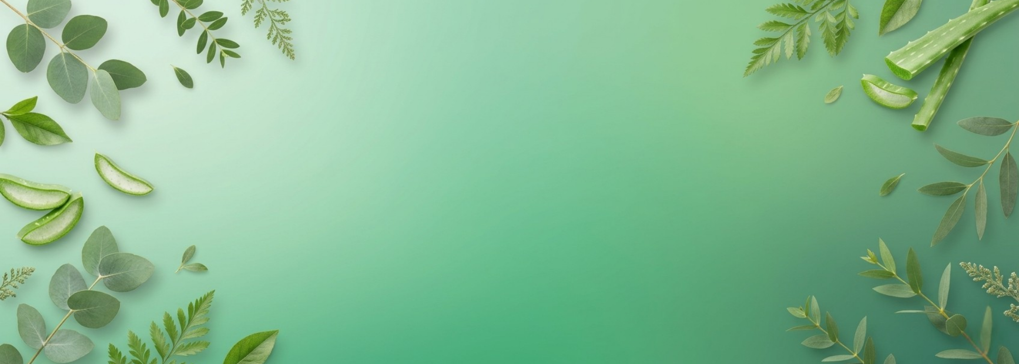slider image slider_item_KXYRNp