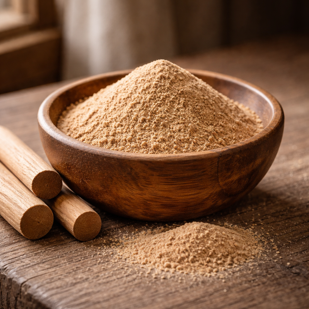 Chandan Powder