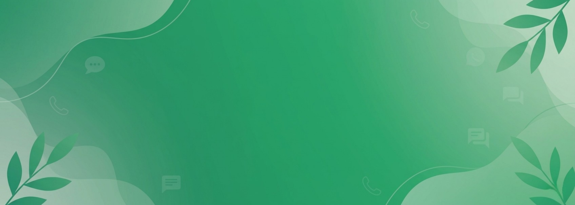 slider image slider_item_8xpKzR