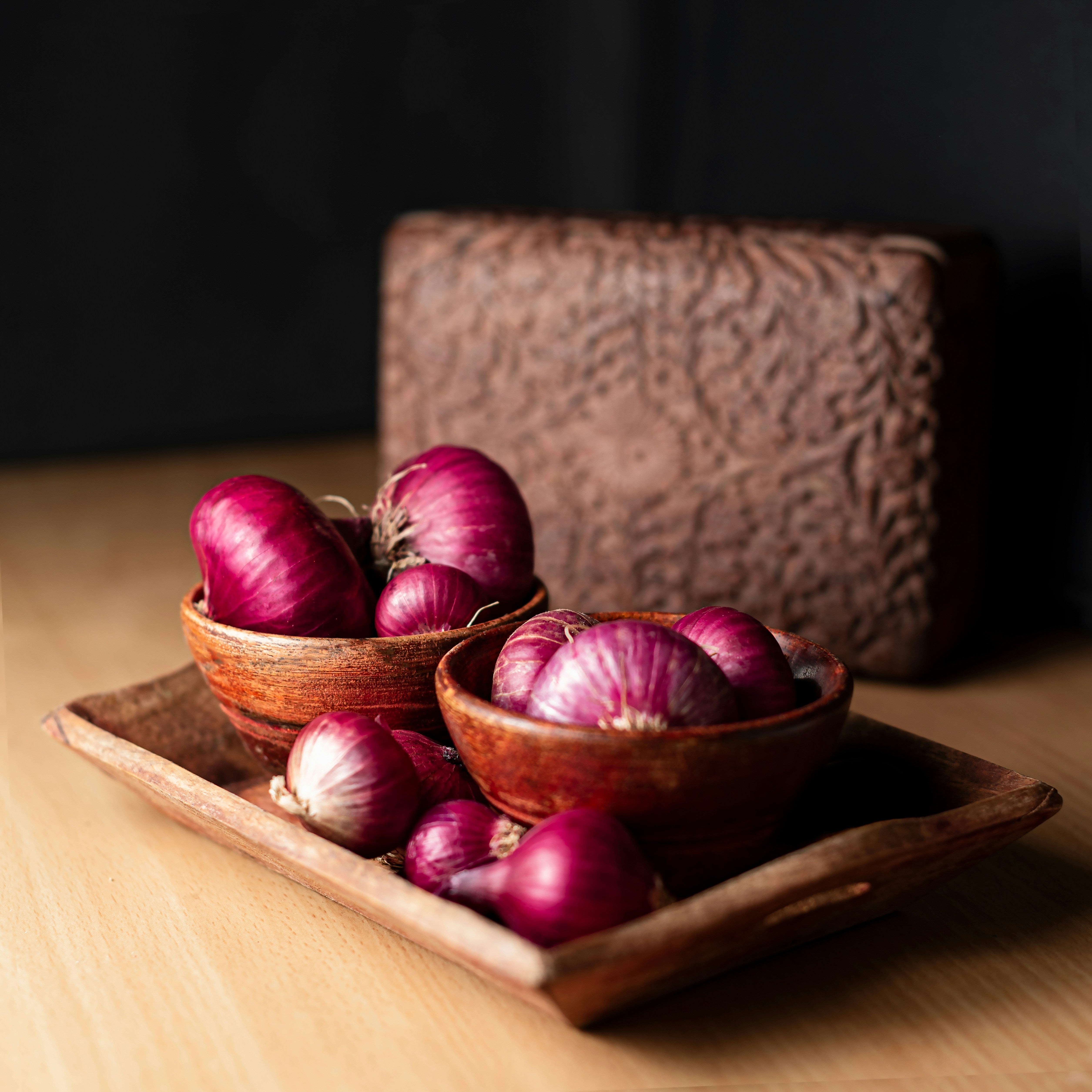 Onion