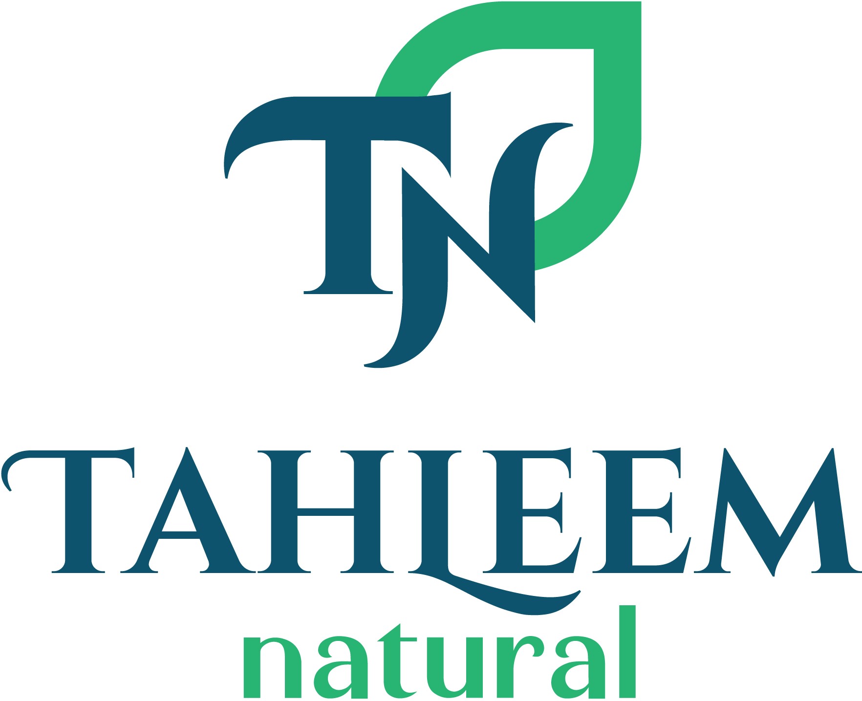 Tahleem Naturals